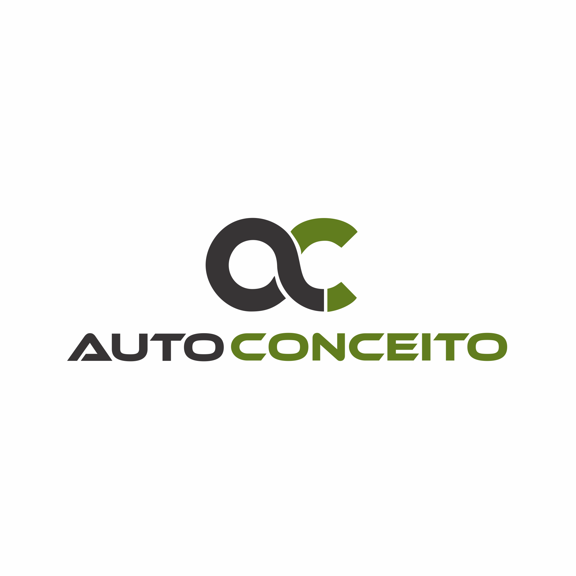 Conceito Auto Pecas e Servicos Ltda